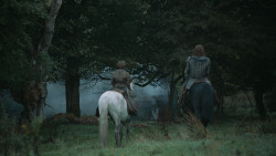 extant_GameOfThrones_4x07-Mockingbird_0621