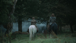extant_GameOfThrones_4x07-Mockingbird_0623