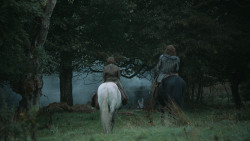 extant_GameOfThrones_4x07-Mockingbird_0624