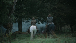 extant_GameOfThrones_4x07-Mockingbird_0625