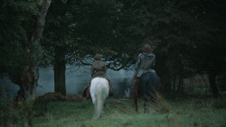 extant_GameOfThrones_4x07-Mockingbird_0626