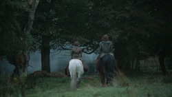 extant_GameOfThrones_4x07-Mockingbird_0628