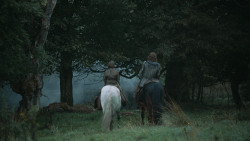 extant_GameOfThrones_4x07-Mockingbird_0629