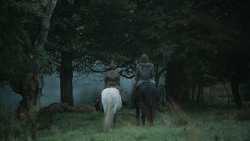 extant_GameOfThrones_4x07-Mockingbird_0631