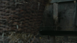 extant_GameOfThrones_4x07-Mockingbird_0638