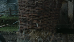 extant_GameOfThrones_4x07-Mockingbird_0639