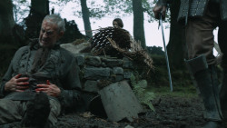 extant_GameOfThrones_4x07-Mockingbird_0647