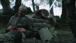 extant_GameOfThrones_4x07-Mockingbird_0648