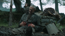 extant_GameOfThrones_4x07-Mockingbird_0651