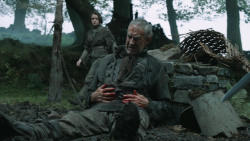 extant_GameOfThrones_4x07-Mockingbird_0652
