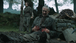 extant_GameOfThrones_4x07-Mockingbird_0653