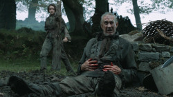 extant_GameOfThrones_4x07-Mockingbird_0654