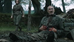 extant_GameOfThrones_4x07-Mockingbird_0656
