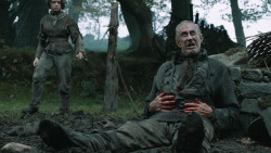 extant_GameOfThrones_4x07-Mockingbird_0657