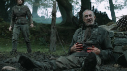 extant_GameOfThrones_4x07-Mockingbird_0658
