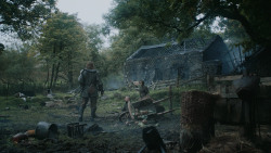extant_GameOfThrones_4x07-Mockingbird_0665