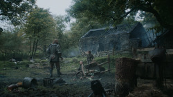 extant_GameOfThrones_4x07-Mockingbird_0666