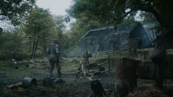 extant_GameOfThrones_4x07-Mockingbird_0668
