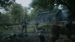 extant_GameOfThrones_4x07-Mockingbird_0669