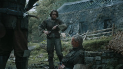 extant_GameOfThrones_4x07-Mockingbird_0671