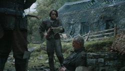 extant_GameOfThrones_4x07-Mockingbird_0672