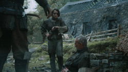 extant_GameOfThrones_4x07-Mockingbird_0673