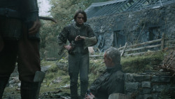 extant_GameOfThrones_4x07-Mockingbird_0674