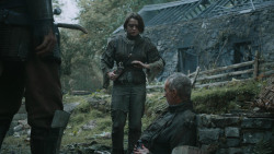 extant_GameOfThrones_4x07-Mockingbird_0675