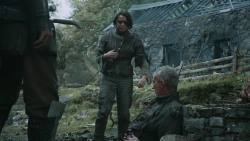 extant_GameOfThrones_4x07-Mockingbird_0676
