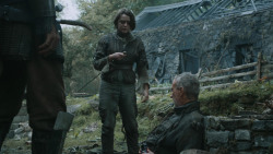 extant_GameOfThrones_4x07-Mockingbird_0677