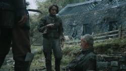 extant_GameOfThrones_4x07-Mockingbird_0678