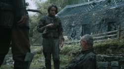 extant_GameOfThrones_4x07-Mockingbird_0679