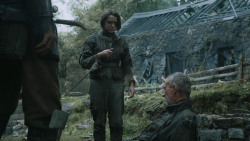 extant_GameOfThrones_4x07-Mockingbird_0680