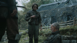 extant_GameOfThrones_4x07-Mockingbird_0681