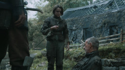 extant_GameOfThrones_4x07-Mockingbird_0683