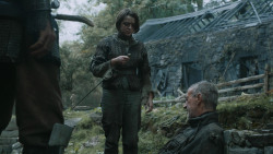 extant_GameOfThrones_4x07-Mockingbird_0684