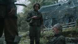 extant_GameOfThrones_4x07-Mockingbird_0685