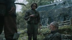 extant_GameOfThrones_4x07-Mockingbird_0686