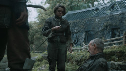 extant_GameOfThrones_4x07-Mockingbird_0687