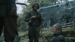 extant_GameOfThrones_4x07-Mockingbird_0689