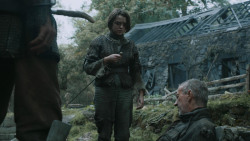 extant_GameOfThrones_4x07-Mockingbird_0690