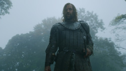 extant_GameOfThrones_4x07-Mockingbird_0708