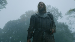 extant_GameOfThrones_4x07-Mockingbird_0710
