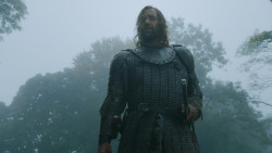 extant_GameOfThrones_4x07-Mockingbird_0711
