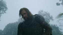 extant_GameOfThrones_4x07-Mockingbird_0722