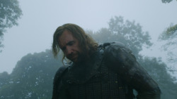 extant_GameOfThrones_4x07-Mockingbird_0723