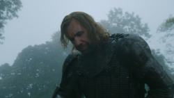 extant_GameOfThrones_4x07-Mockingbird_0724