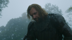 extant_GameOfThrones_4x07-Mockingbird_0725