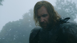 extant_GameOfThrones_4x07-Mockingbird_0738
