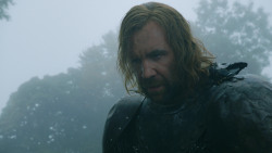 extant_GameOfThrones_4x07-Mockingbird_0740